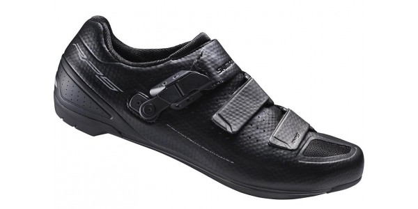 Kolesarski čevlji SHIMANO SH-RP500ML karbon